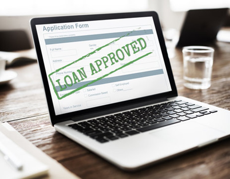 Requirements for BPI and BDO Cash Loans