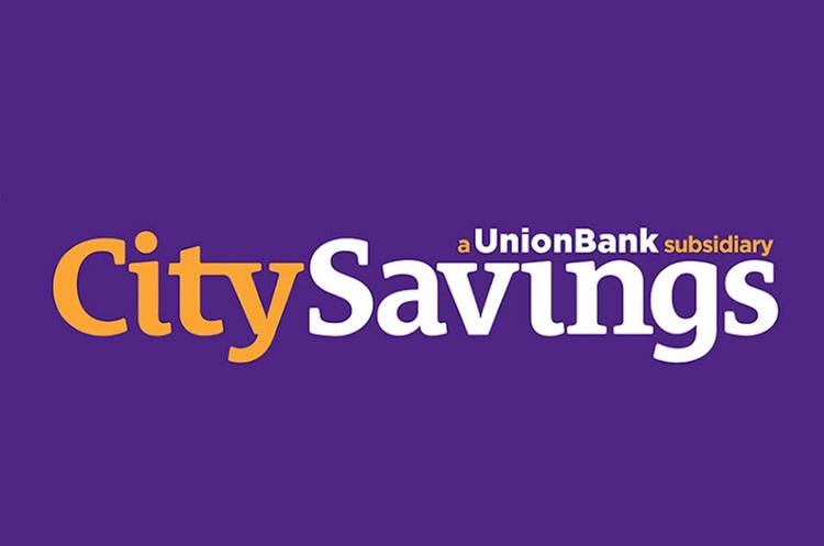 Requirements for City Savings Bank Teachers Loan