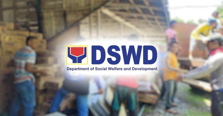 Requirements for DSWD Medical Cash Aid