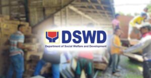 Requirements for DSWD Transportation Cash Aid