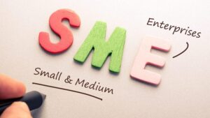 SME Loan