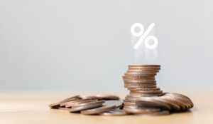 SSS Cash Loan Interest Rate 2024