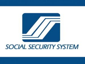 SSS Loan Requirements