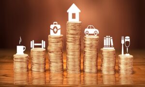 Sterling Bank Loans 2024