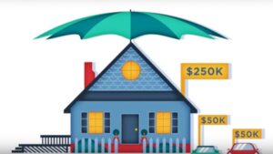 Umbrella Insurance