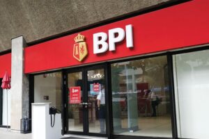 BPI Housing Loan Requirements 2024