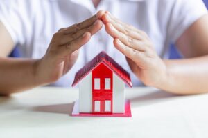 BPI Housing Loan for New Home