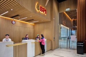 BPI Loans 2024