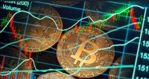 Cryptocurrency