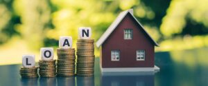 Housing Loan