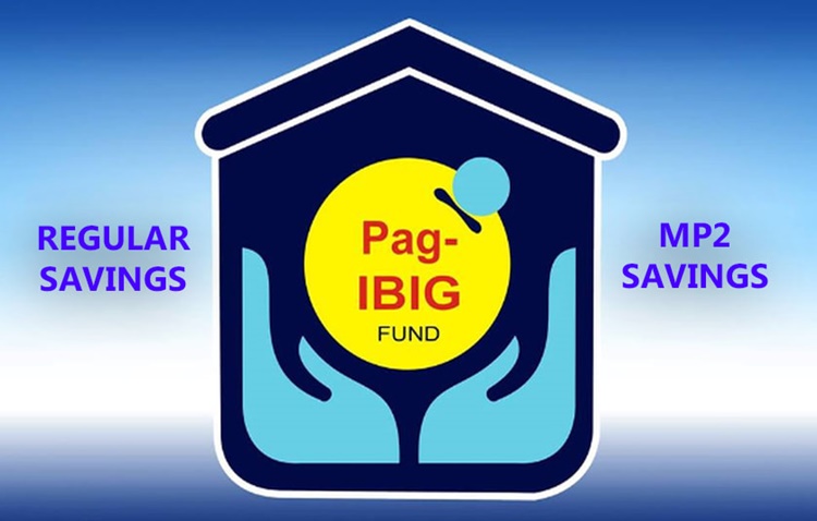 How To Open Pag-IBIG MP2 Savings Account