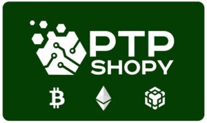 PTPShopy