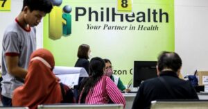 PhilHealth Dialysis Benefit Package