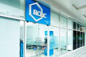 RCBC