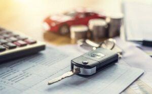 RCBC Auto Loan Requirements