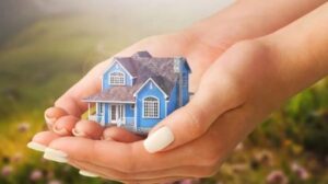 RCBC Home Loans 2024