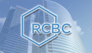 RCBC Personal Loan 2024
