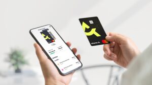 How To Apply for Atome Card