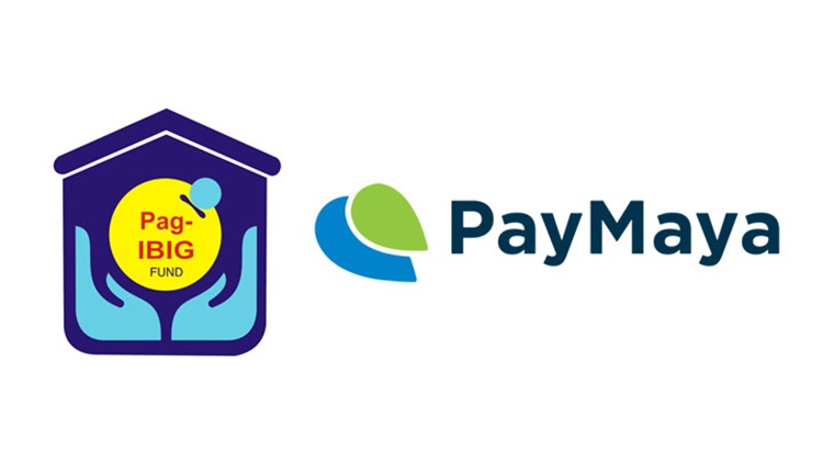 How To Pay Pag-IBIG Housing Loan Online through Maya