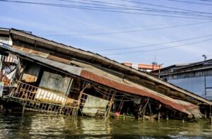 Pag-IBIG Fund Calamity Loan 2024