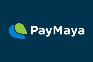 PayMaya