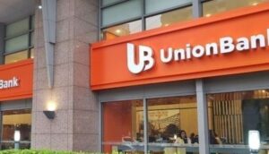 UnionBank Business Loan