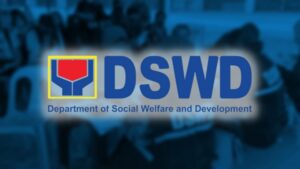 DSWD 4Ps Requirements 2024