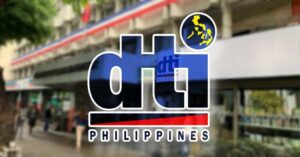 DTI Cash Loans for Businesses