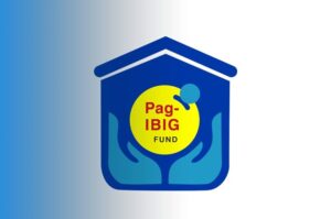 New Pag-IBIG Monthly Contribution 2024