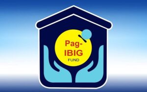 Pag-IBIG HEAL Qualifications for Application