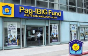 Pag-IBIG Home Equity Appreciation Loan