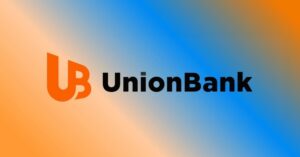 Requirements for UnionBank Credit Card PlayEveryday