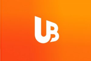 Requirements for UnionBank Debit Card Application