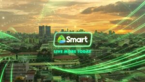 Smart Load Promos & Deals 2024