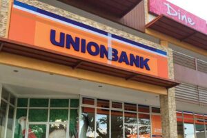 UnionBank Philippines