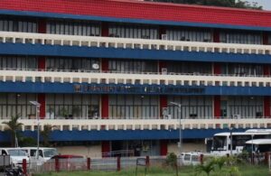 DSWD Student Cash Assistance Requirements