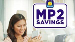 How To Open Pag-IBIG MP2 Savings Account