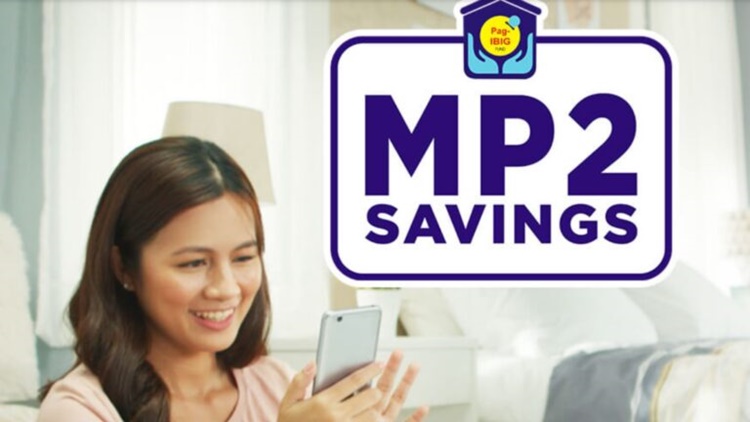 How To Open Pag-IBIG MP2 Savings Account