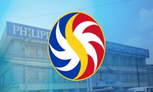 PCSO Medical Assistance Requirements for Chemo