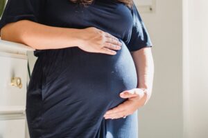 SSS Maternity Claim Requirements 2024