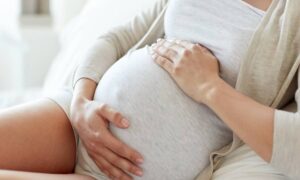 SSS Maternity Claim Requirements
