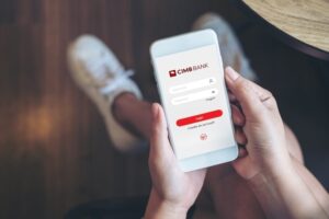 CIMB Bank Personal Loan 2024