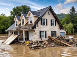 GSIS Calamity Loan