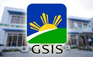 GSIS Multi-Purpose Cash Loan Requirements