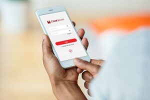 How to Apply for CIMB Bank Personal Loan