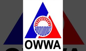 OWWA Burial Assistance Requirements 2024