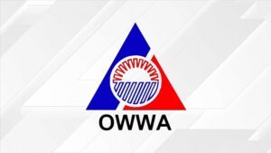 OWWA Death Benefits Requirements 2024