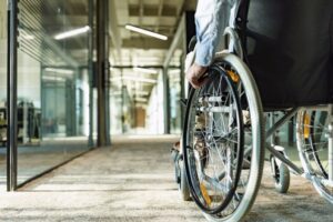 OWWA Disability Benefits Requirements 2024