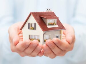Pag-IBIG HEAL Loan Requirements 2024 Self-Employed Members