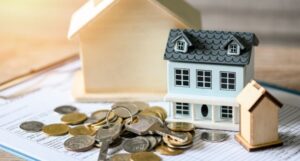 Pag-IBIG HEAL Loan Requirements 2024 for OFW Members